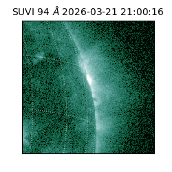 suvi - 2026-03-21T21:00:16.865000
