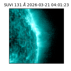 suvi - 2026-03-21T04:01:23.902000