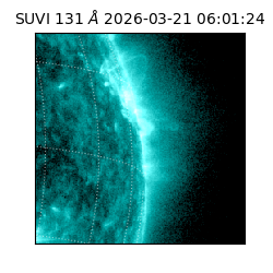 suvi - 2026-03-21T06:01:24.252000