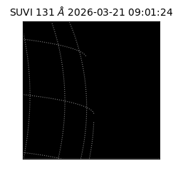 suvi - 2026-03-21T09:01:24.773000