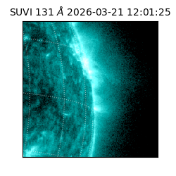 suvi - 2026-03-21T12:01:25.295000