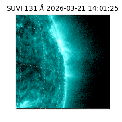 suvi - 2026-03-21T14:01:25.645000