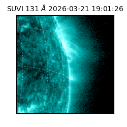 suvi - 2026-03-21T19:01:26.513000