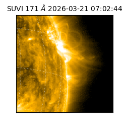 suvi - 2026-03-21T07:02:44.439000