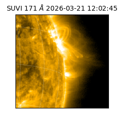 suvi - 2026-03-21T12:02:45.307000