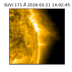 suvi - 2026-03-21T14:02:45.657000