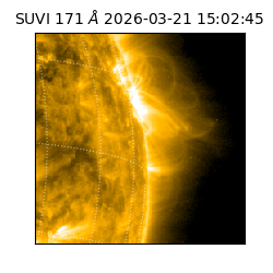 suvi - 2026-03-21T15:02:45.831000