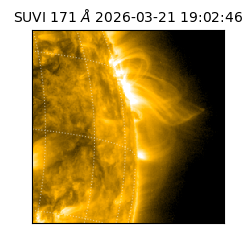 suvi - 2026-03-21T19:02:46.529000