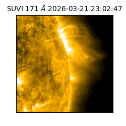 suvi - 2026-03-21T23:02:47.219000