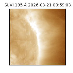 suvi - 2026-03-21T00:59:03.383000