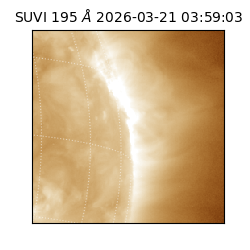suvi - 2026-03-21T03:59:03.905000