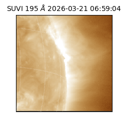 suvi - 2026-03-21T06:59:04.429000