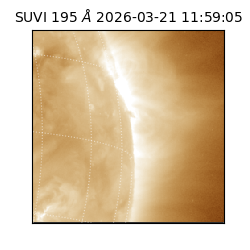 suvi - 2026-03-21T11:59:05.297000