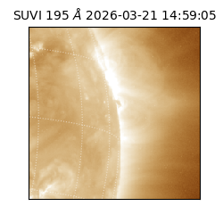 suvi - 2026-03-21T14:59:05.819000