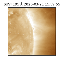 suvi - 2026-03-21T15:59:55.997000
