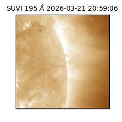 suvi - 2026-03-21T20:59:06.859000