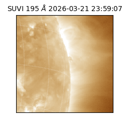 suvi - 2026-03-21T23:59:07.383000