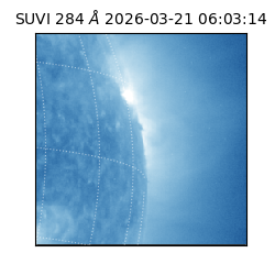 suvi - 2026-03-21T06:03:14.255000