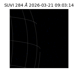 suvi - 2026-03-21T09:03:14.780000