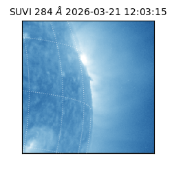 suvi - 2026-03-21T12:03:15.302000
