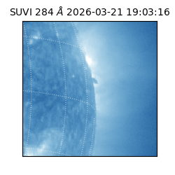 suvi - 2026-03-21T19:03:16.518000