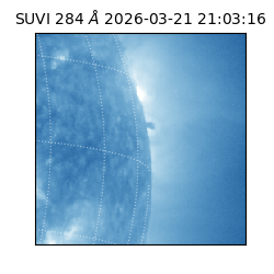 suvi - 2026-03-21T21:03:16.864000