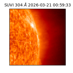 suvi - 2026-03-21T00:59:33.383000