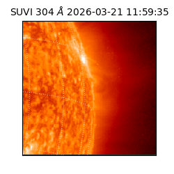 suvi - 2026-03-21T11:59:35.301000