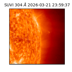 suvi - 2026-03-21T23:59:37.385000