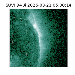 suvi - 2026-03-21T05:00:14.081000