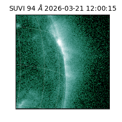 suvi - 2026-03-21T12:00:15.303000