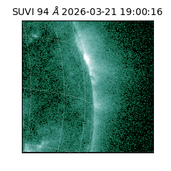 suvi - 2026-03-21T19:00:16.519000