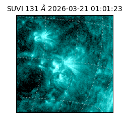suvi - 2026-03-21T01:01:23.380000