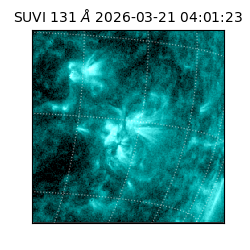 suvi - 2026-03-21T04:01:23.902000