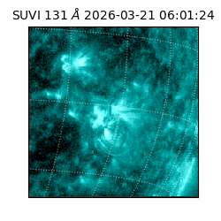 suvi - 2026-03-21T06:01:24.252000