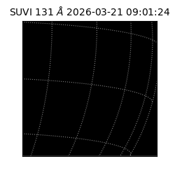 suvi - 2026-03-21T09:01:24.773000