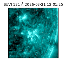 suvi - 2026-03-21T12:01:25.295000