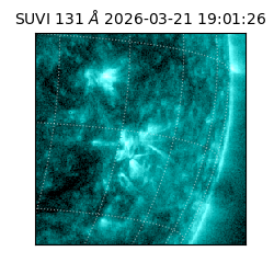 suvi - 2026-03-21T19:01:26.513000