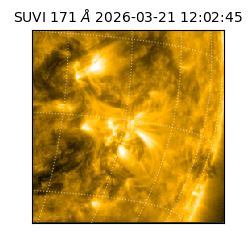 suvi - 2026-03-21T12:02:45.307000