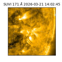 suvi - 2026-03-21T14:02:45.657000