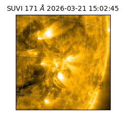 suvi - 2026-03-21T15:02:45.831000