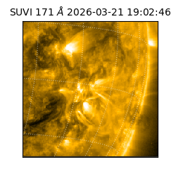 suvi - 2026-03-21T19:02:46.529000