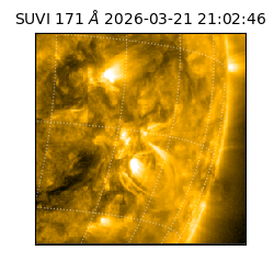 suvi - 2026-03-21T21:02:46.871000