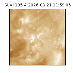 suvi - 2026-03-21T11:59:05.297000
