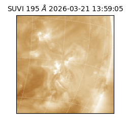 suvi - 2026-03-21T13:59:05.629000