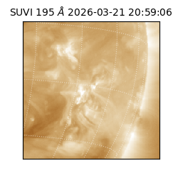 suvi - 2026-03-21T20:59:06.859000