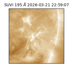 suvi - 2026-03-21T22:59:07.209000