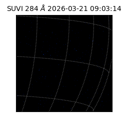 suvi - 2026-03-21T09:03:14.780000