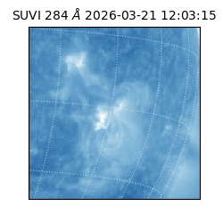 suvi - 2026-03-21T12:03:15.302000