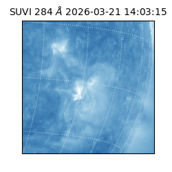 suvi - 2026-03-21T14:03:15.650000